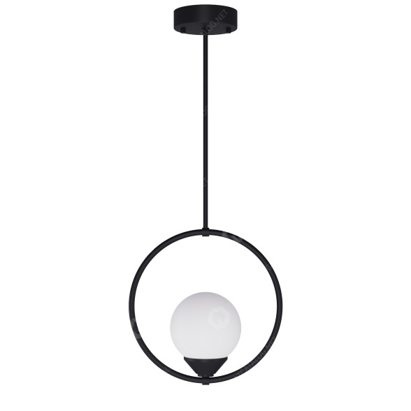 Lampe Pikart Lights Aro 2 modèle 3D
