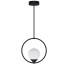 Lampe Pikart Lights Aro 2 - Pikartlights