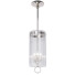 Люстра Pikart Lights Facet - Pikartlights