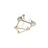 Люстра Pikart Lights Cephus - Pikartlights