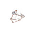 Люстра Pikart Lights Cephus - Pikartlights