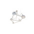 Люстра Pikart Lights Cephus - Pikartlights