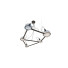 Люстра Pikart Lights Cephus - Pikartlights