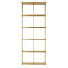 Support Pikart Lights Brass - Pikartlights