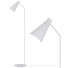 Lampadaire Pikart Lights O-A - Pikartlights