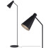 Lampadaire Pikart Lights O-A - Pikartlights