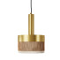 Світильник Pikart Lights Deg-ree Fringe - Pikartlights