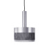 Світильник Pikart Lights Deg-ree Fringe - Pikartlights