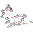 Люстра Pikart Lights Ophiuchus - Pikartlights
