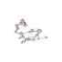 Люстра Pikart Lights Ophiuchus - Pikartlights