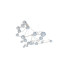 Люстра Pikart Lights Ophiuchus - Pikartlights