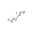 Люстра Pikart Lights Cetus - Pikartlights