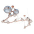 Lustre Pikart Lights Draco - Pikartlights