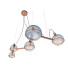 Люстра Pikart Lights Cassiopeia - Pikartlights