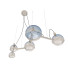 Люстра Pikart Lights Cassiopeia - Pikartlights