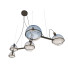 Люстра Pikart Lights Cassiopeia - Pikartlights