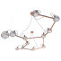 Люстра Pikart Lights Centaurus - Pikartlights