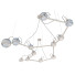 Люстра Pikart Lights Centaurus - Pikartlights