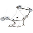 Люстра Pikart Lights Centaurus - Pikartlights