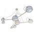 Lustre Pikart Lights Lepus - Pikartlights