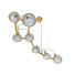Люстра Pikart Lights Ursa Minor - Pikartlights