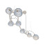 Люстра Pikart Lights Ursa Minor - Pikartlights