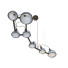 Люстра Pikart Lights Ursa Minor - Pikartlights