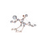 Люстра Pikart Lights Sagittarius - Pikartlights