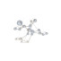 Люстра Pikart Lights Sagittarius - Pikartlights
