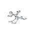 Люстра Pikart Lights Sagittarius - Pikartlights
