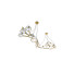 Lustre Pikart Lights Scorpio - Pikartlights