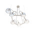 Люстра Pikart Lights Libra - Pikartlights