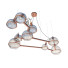 Люстра Pikart Lights Leo - Pikartlights
