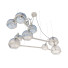 Люстра Pikart Lights Leo - Pikartlights