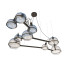 Люстра Pikart Lights Leo - Pikartlights