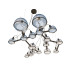 Люстра Pikart Lights Gemini - Pikartlights