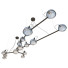 Люстра Pikart Lights Taurus - Pikartlights