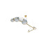 Люстра Pikart Lights Aries - Pikartlights