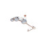 Люстра Pikart Lights Aries - Pikartlights