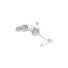 Люстра Pikart Lights Aries - Pikartlights