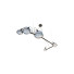 Люстра Pikart Lights Aries - Pikartlights