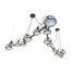 Люстра Pikart Lights Pisces - Pikartlights