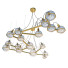 Люстра Pikart Lights Aquarius - Pikartlights