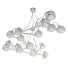 Люстра Pikart Lights Aquarius - Pikartlights