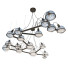 Люстра Pikart Lights Aquarius - Pikartlights