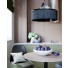 Lampe Pikart Lights Lo fringe (v2) - Pikartlights