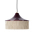 Lampe Pikart Lights Lo fringe (v2) - Pikartlights