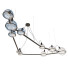 Lustre Pikart Lights Capricorne - Pikartlights