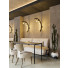 Applique murale Pikart Lights Mone - Pikartlights