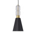 Lampa Pikart Lights Tglass - Pikartlights
